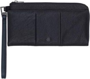 Piquadro Marroquiner&iacute;a - Estuches en YOOX.COM