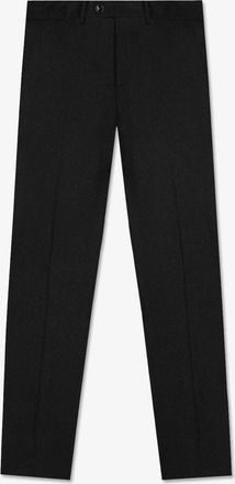 Larusmiani Trousers howard Pants