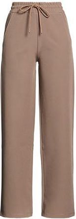 Hinnominate PARTES DE ABAJO - Pantalones en YOOX.COM