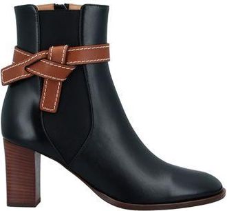 Loewe FOOTWEAR - Ankle boots sur YOOX.COM