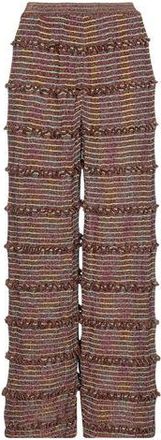 Missoni BOTTOMWEAR - Trousers sur YOOX.COM