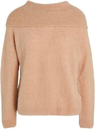No-N&agrave; TRICOT