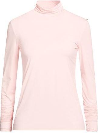 Sportmax TOPWEAR - T-shirts su YOOX.COM