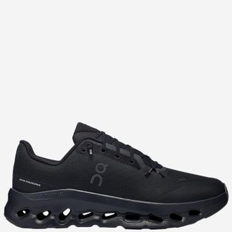 On Running On Running Cloudtilt Sneakers