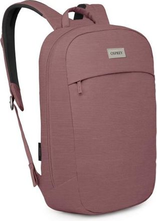 Osprey Arcane Large Day 21 Daypack - Unisex | braun