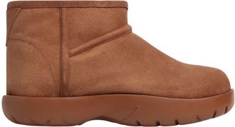 Bottega Veneta Flat Shoes