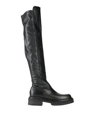 Divine Follie SCHUHE - Stiefel auf YOOX.COM