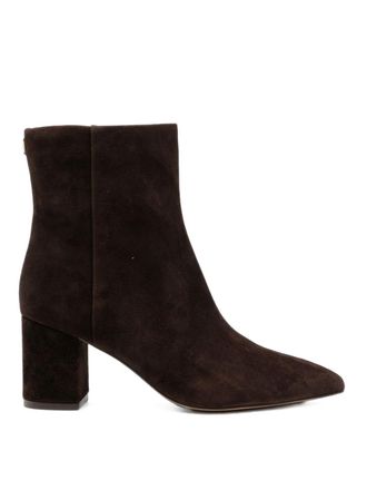 Twinset Ankle boots