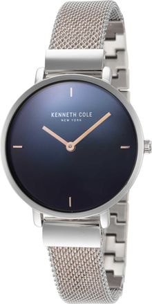 Kenneth Cole Classic Womens Watch