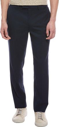 Reiss Field Suit Trouser