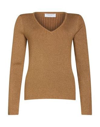 Majestic Filatures KNITWEAR - Jumpers on YOOX.COM