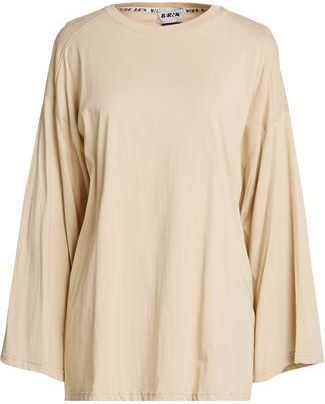 Berna CAMISETAS Y TOPS - Camisetas en YOOX.COM
