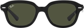 Ray-Ban Occhiali da sole Ray Ban Rb4398
