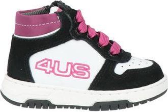 Paciotti 4us FOOTWEAR - Trainers on YOOX.COM