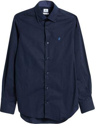 Rodrigo TOPWEAR - Shirts on YOOX.COM