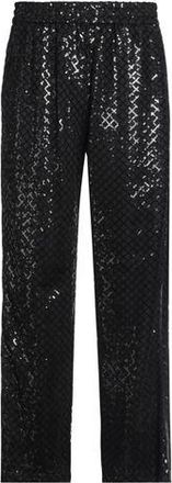 GCDS PARTES DE ABAJO - Pantalones en YOOX.COM