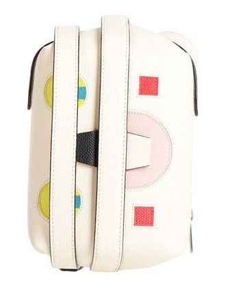 Valextra BAGS - Cross-body bags sur YOOX.COM