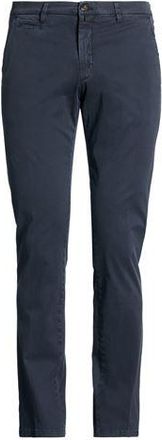 BRIGLIA 1949 HOSEN & R&Ouml;CKE - Hosen auf YOOX.COM