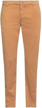 Sea Barrier BOTTOMWEAR - Trousers on YOOX.COM