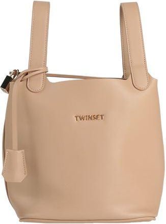 Twin-Set BAGS - Handbags sur YOOX.COM