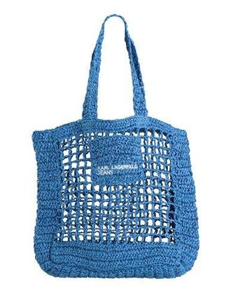 Karl Lagerfeld TASCHEN - Handtaschen auf YOOX.COM