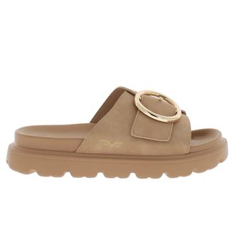 Armata Di Mare Donna, Scarpe, Marrone, 37 EU, new