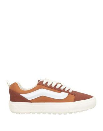 Vans FOOTWEAR - Trainers on YOOX.COM