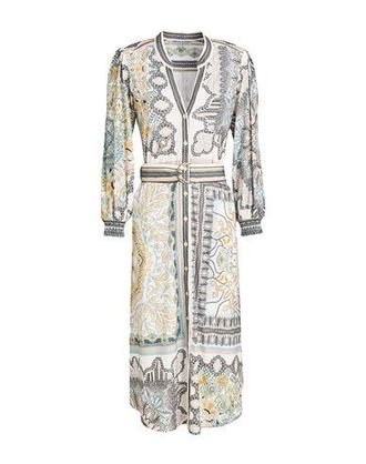 Hale Bob VESTITI - Vestiti midi su YOOX.COM
