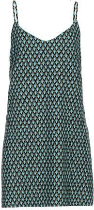 Fisico DRESSES - Mini dresses sur YOOX.COM
