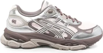 Asics Gel-NYC 2.0 Sneakers