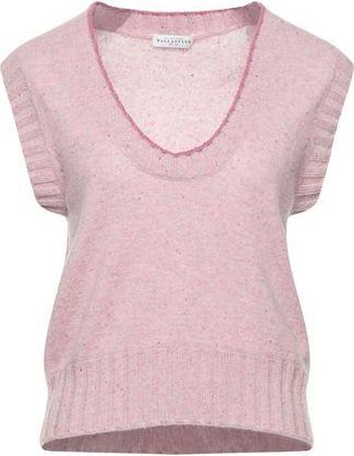 Ballantyne KNITWEAR - Jumpers sur YOOX.COM