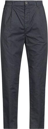 Brooksfield BOTTOMWEAR - Pantaloni su YOOX.COM