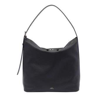 A.P.C. Ladies PXCBL F61902 LZZ