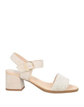 Callaghan ADAPTACTION