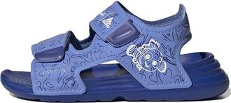 adidas (TD) adidas AltaSwim Sandal x Disney Finding Nemo HQ1290