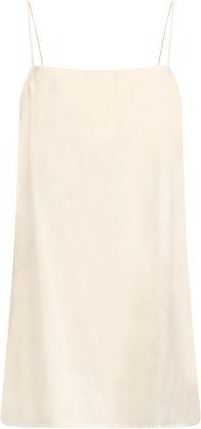 Reformation DRESSES - Mini dresses on YOOX.COM