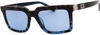 Guess GU00213 92V Blue/Blue