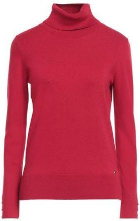 Kocca PRENDAS DE PUNTO - Cuello alto en YOOX.COM