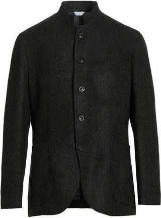Boglioli COMPLETI E COORDINATI - Blazers su YOOX.COM