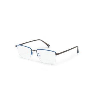 Etnia Barcelona Needles Gmbl Eyeglasses