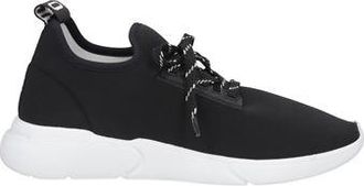 Moschino CALZADO - Sneakers en YOOX.COM