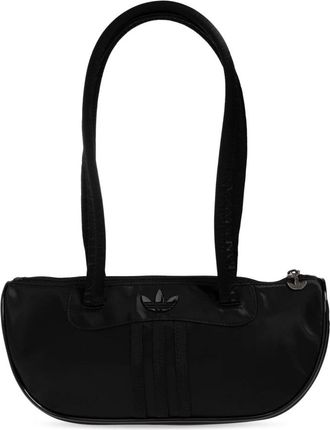 adidas unisex, Bolsos, Negro, Talla: ONE Size