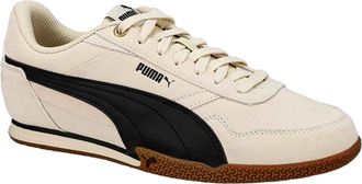 Puma Bella Donna SD Alpine Snow - Puma Black 402673-02 Womens