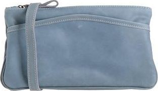 Corsia BORSE - Borse a tracolla su YOOX.COM