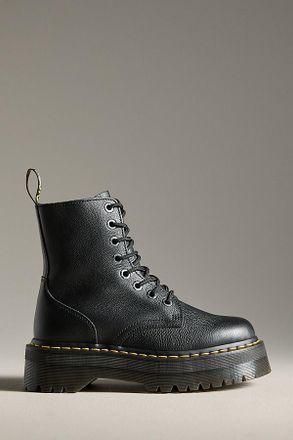 Dr. Martens Jadon Boots