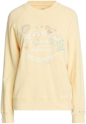 Zadig&Voltaire TOPWEAR - Felpe su YOOX.COM