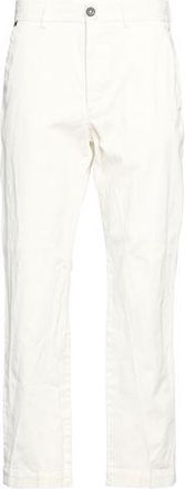 Messagerie BOTTOMWEAR - Pantaloni su YOOX.COM