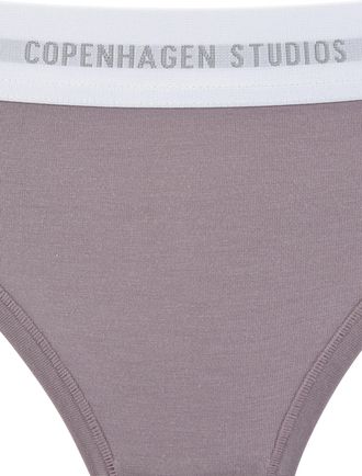 Copenhagen Bikinislip