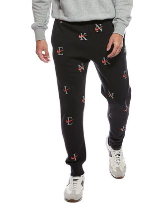 Nike Sportswear Club Bb Apo Jogger Pant