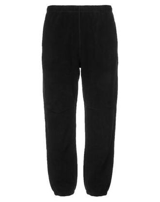Maison Margiela BOTTOMWEAR - Trousers on YOOX.COM